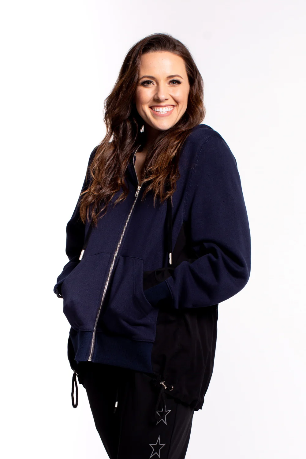 Seduce Lula Hoodie