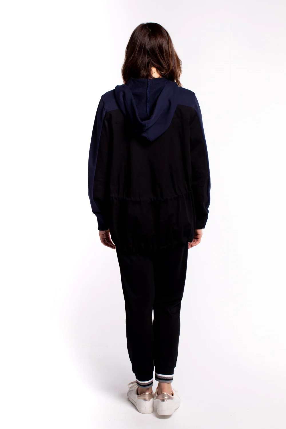Seduce Lula Hoodie - Image 4