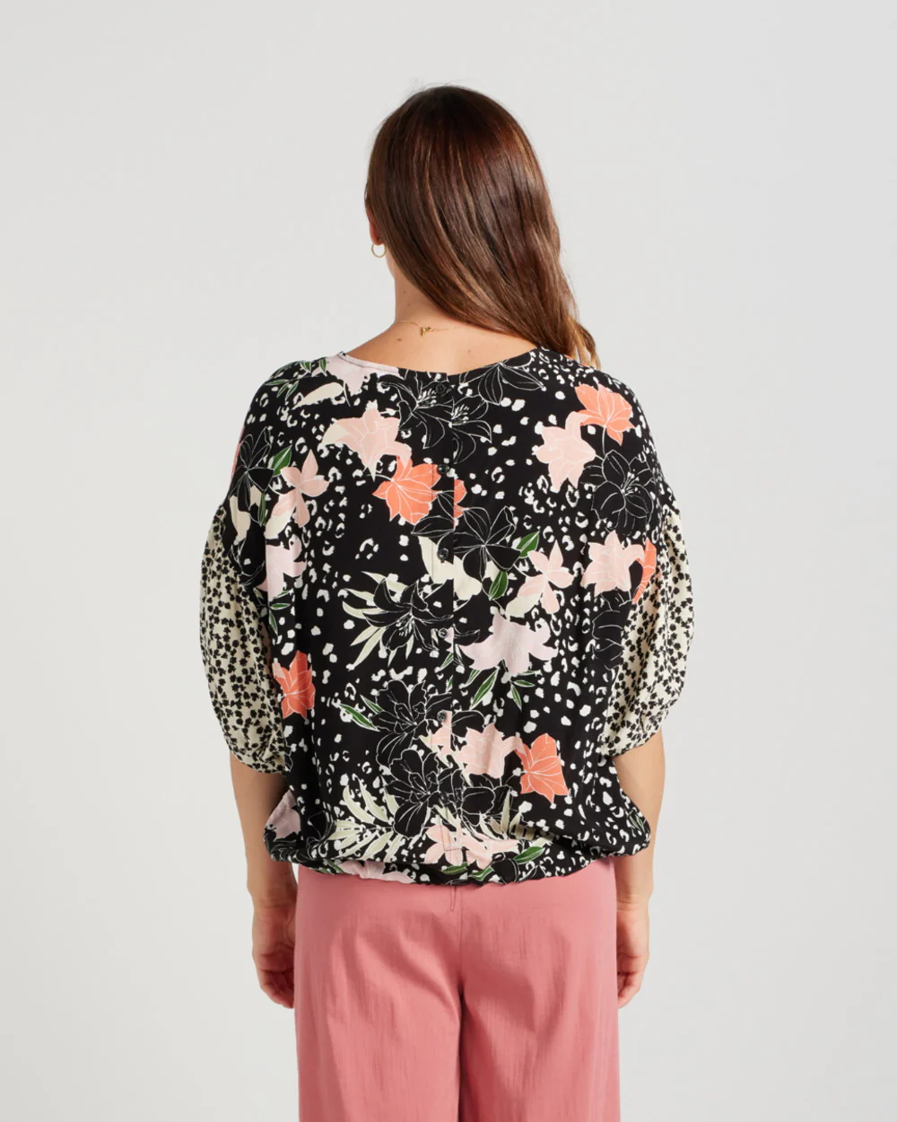 Seduce Mila Top - Image 2