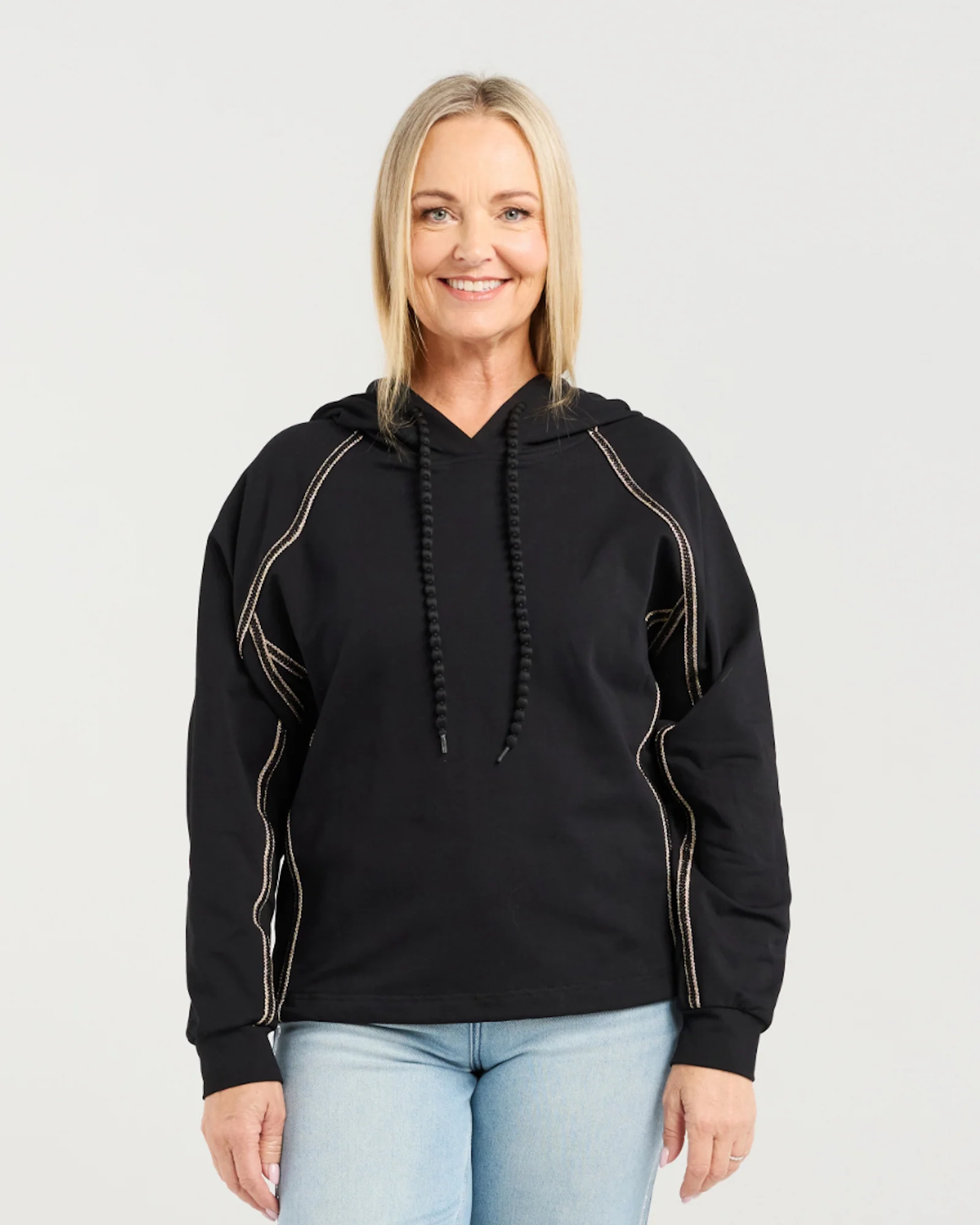 Seduce Odette Sweat