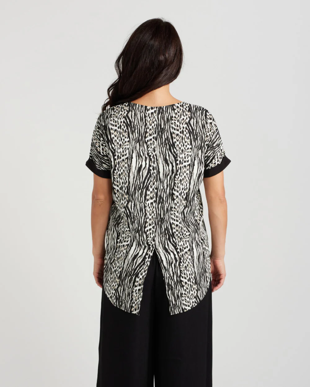 Seduce Paradise Top - Image 2