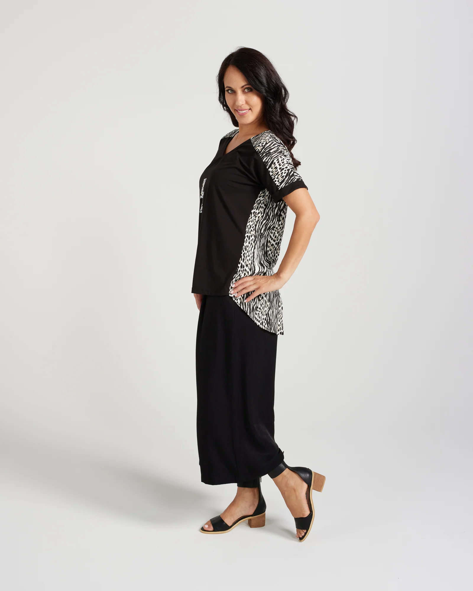 Seduce Paradise Top - Image 3