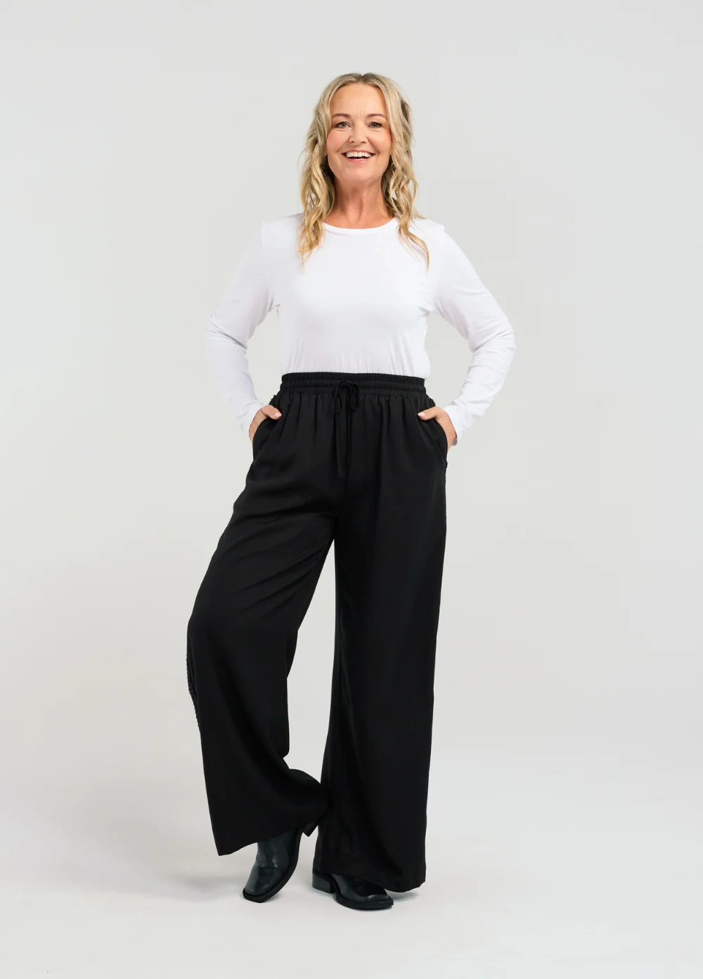 Seduce Petro Pant - Image 4