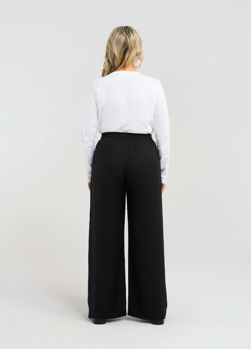 Seduce Petro Pant - Image 5