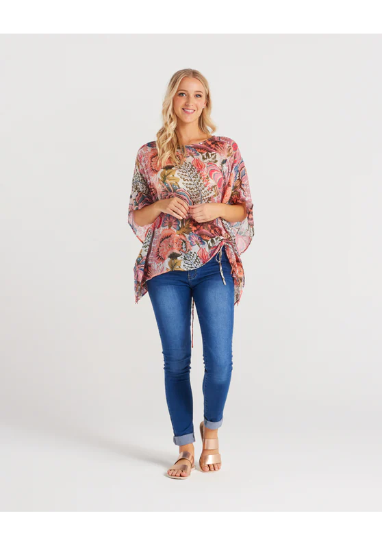 Seduce Skylar Top - Image 2