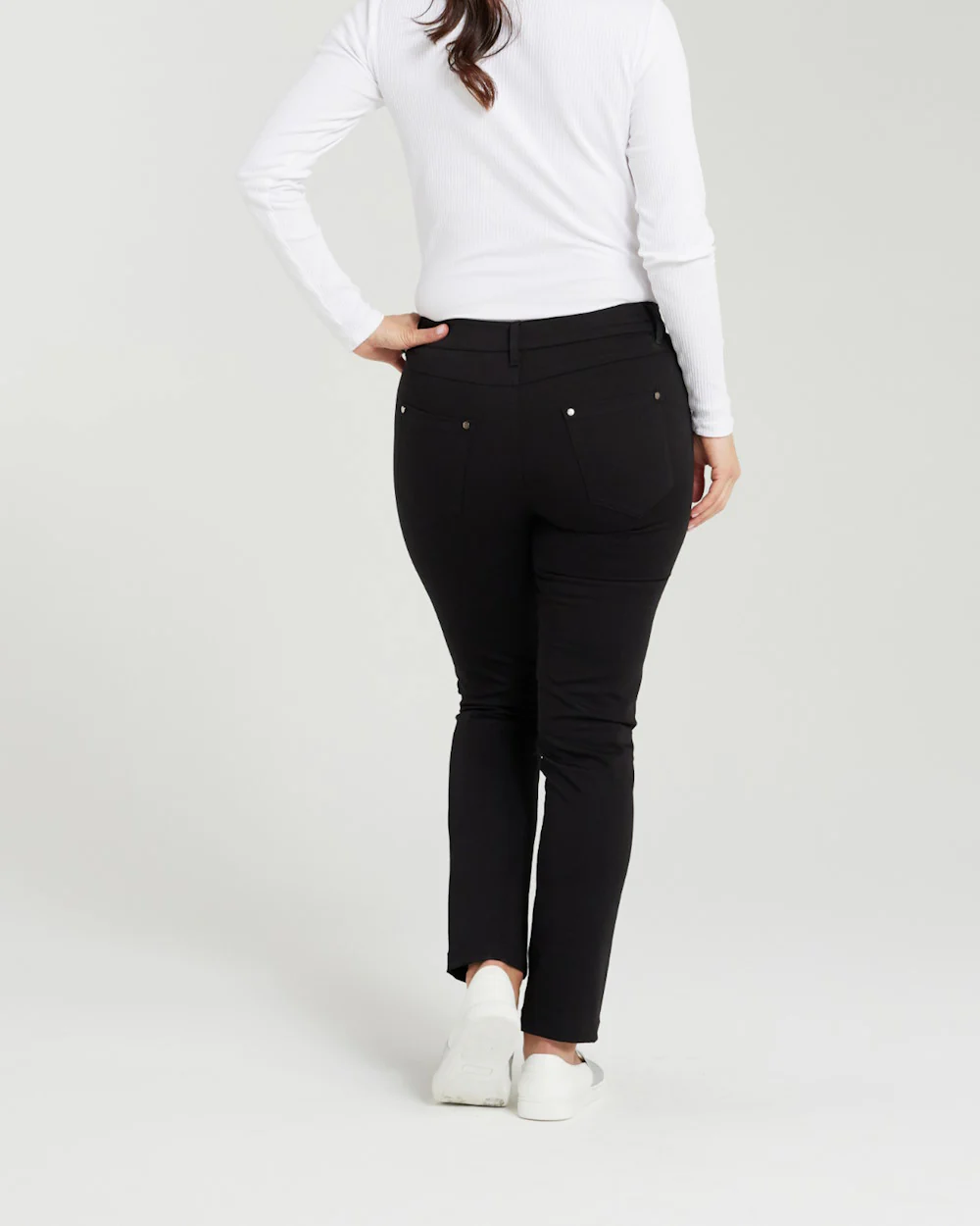 Seduce Thea Pant - Image 3