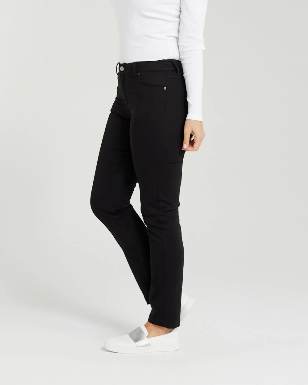 Seduce Thea Pant - Image 4
