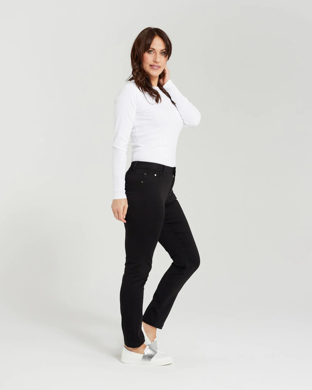 Seduce Thea Pant - Image 5