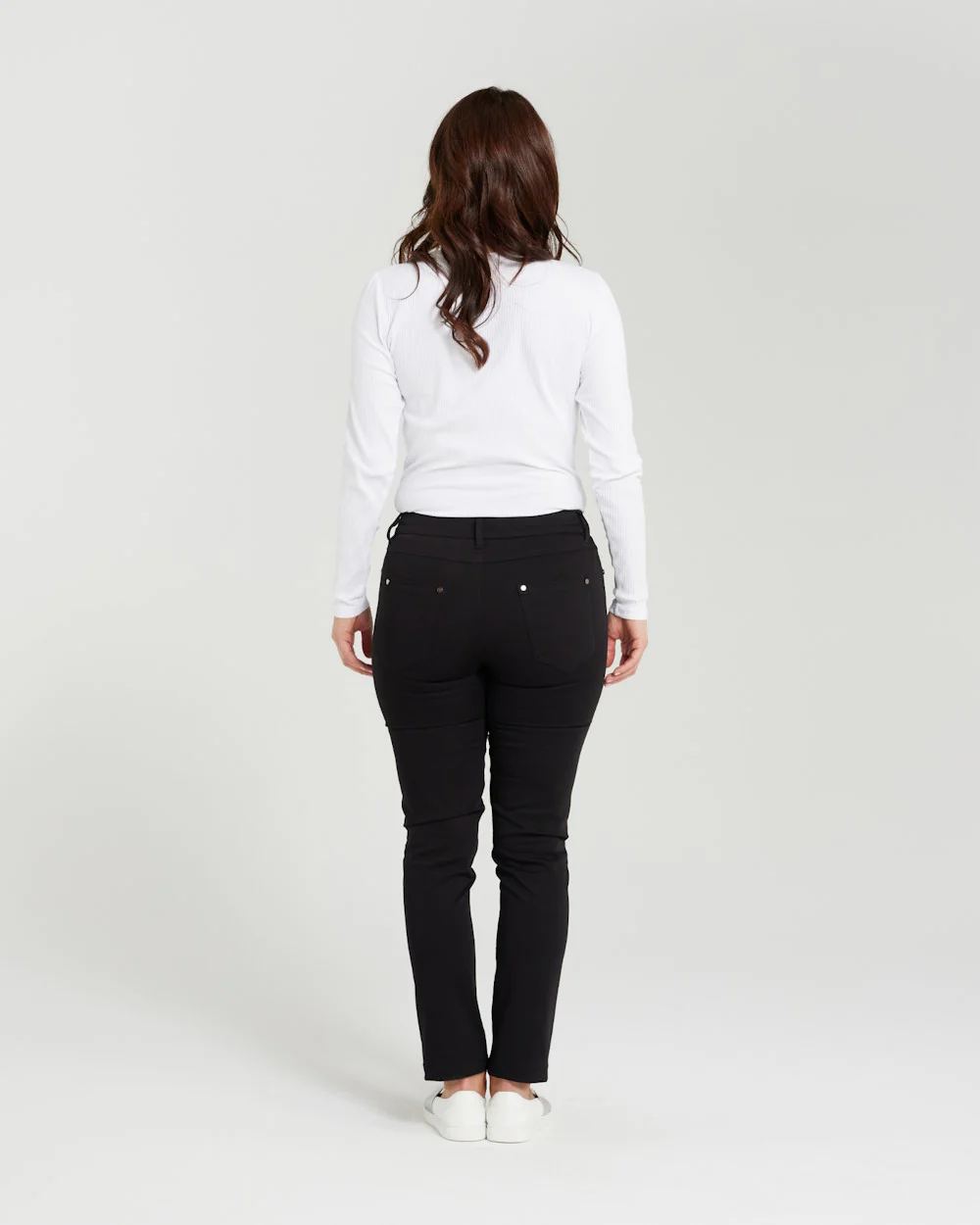 Seduce Thea Pant - Image 8