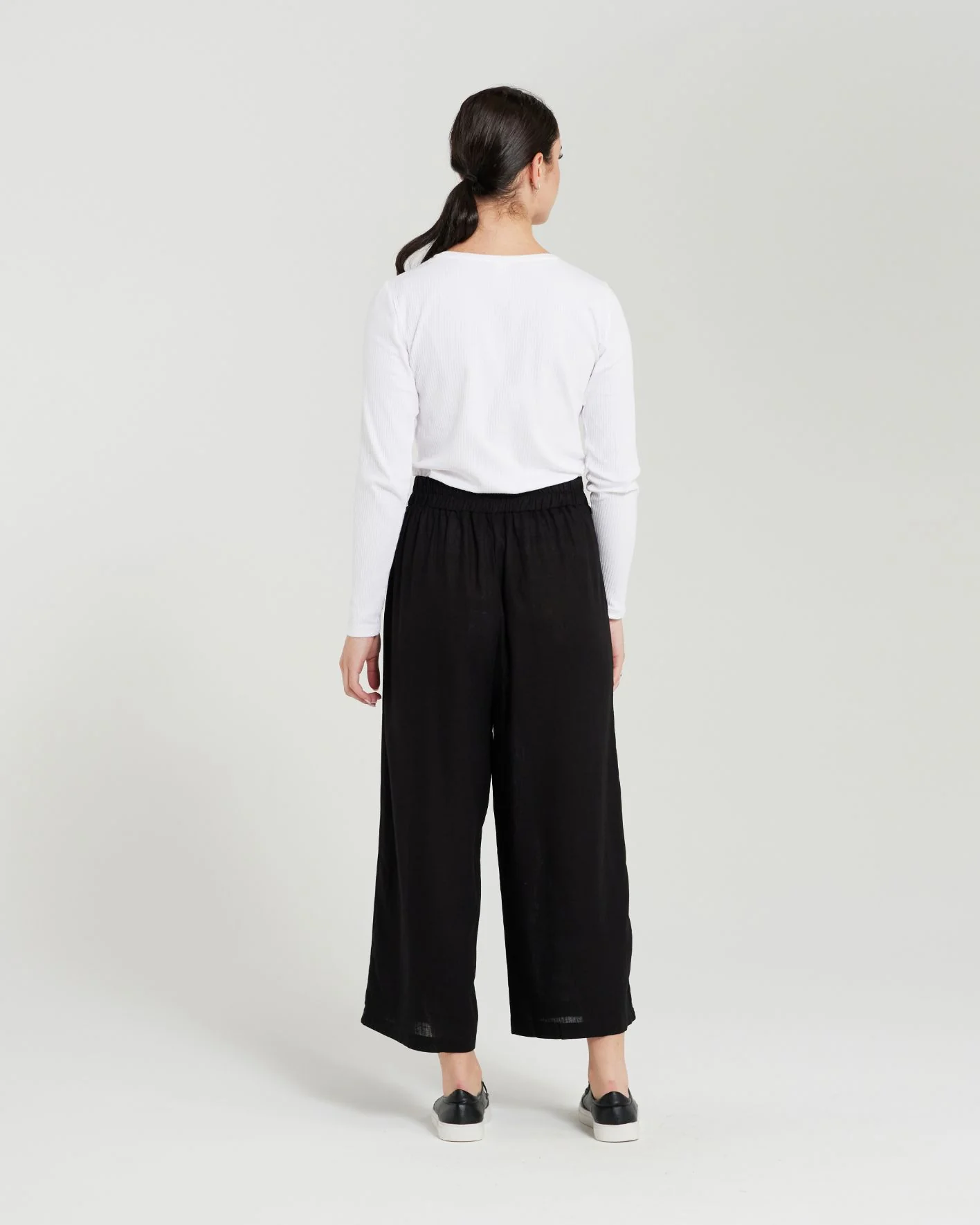 Seduce Valentina Pant - Image 3