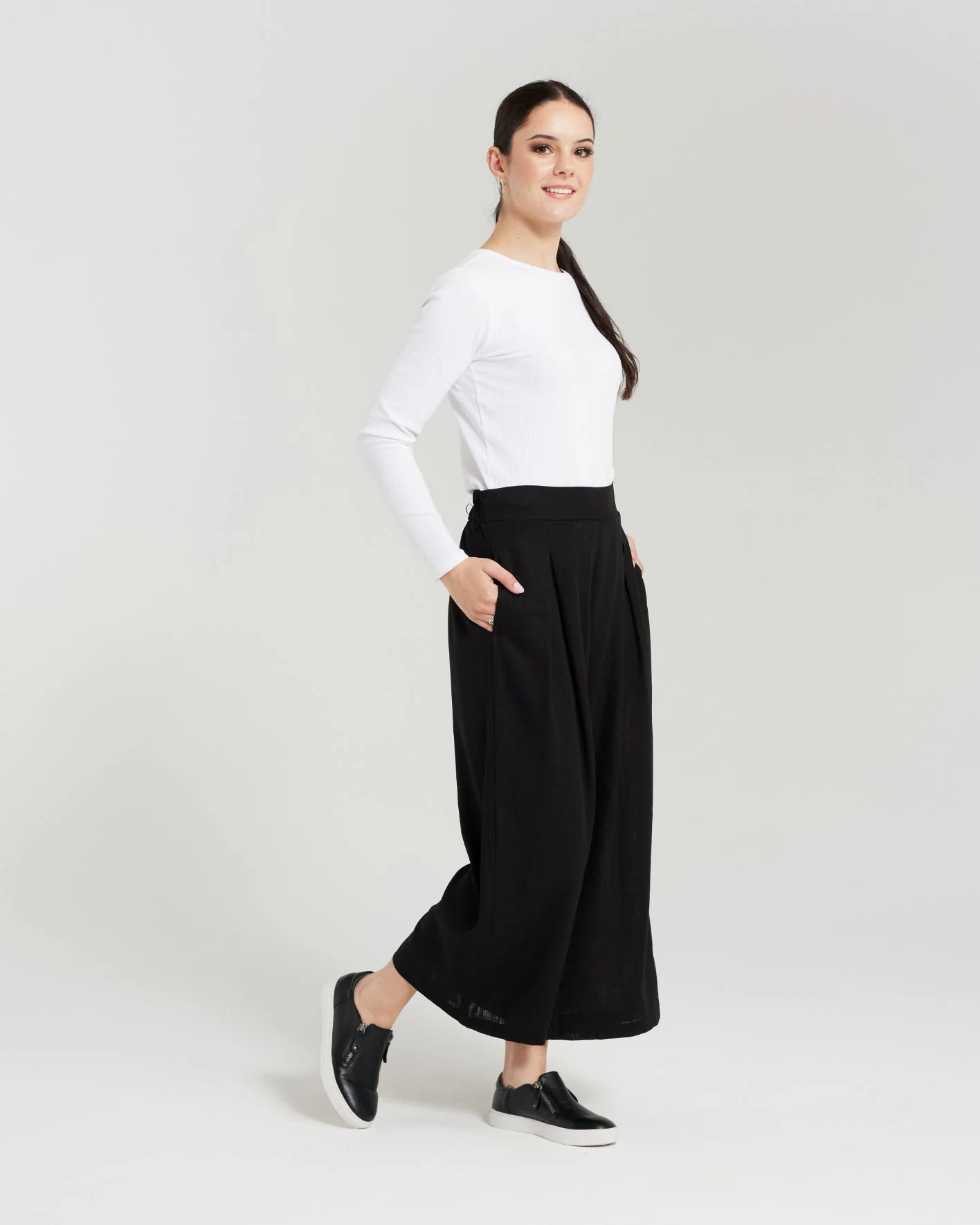 Seduce Valentina Pant - Image 4