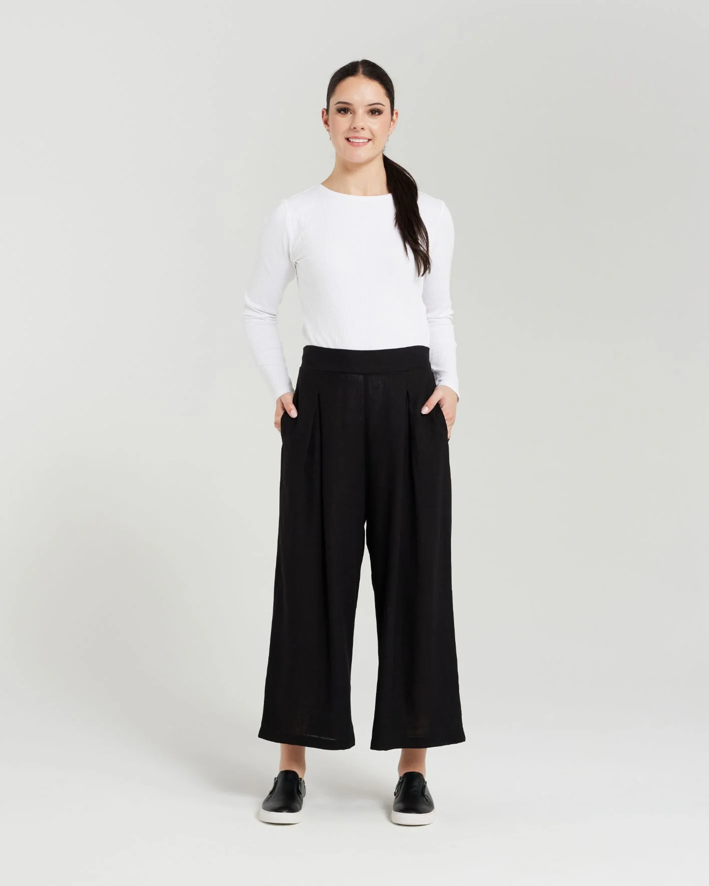 Seduce Valentina Pant - Image 5
