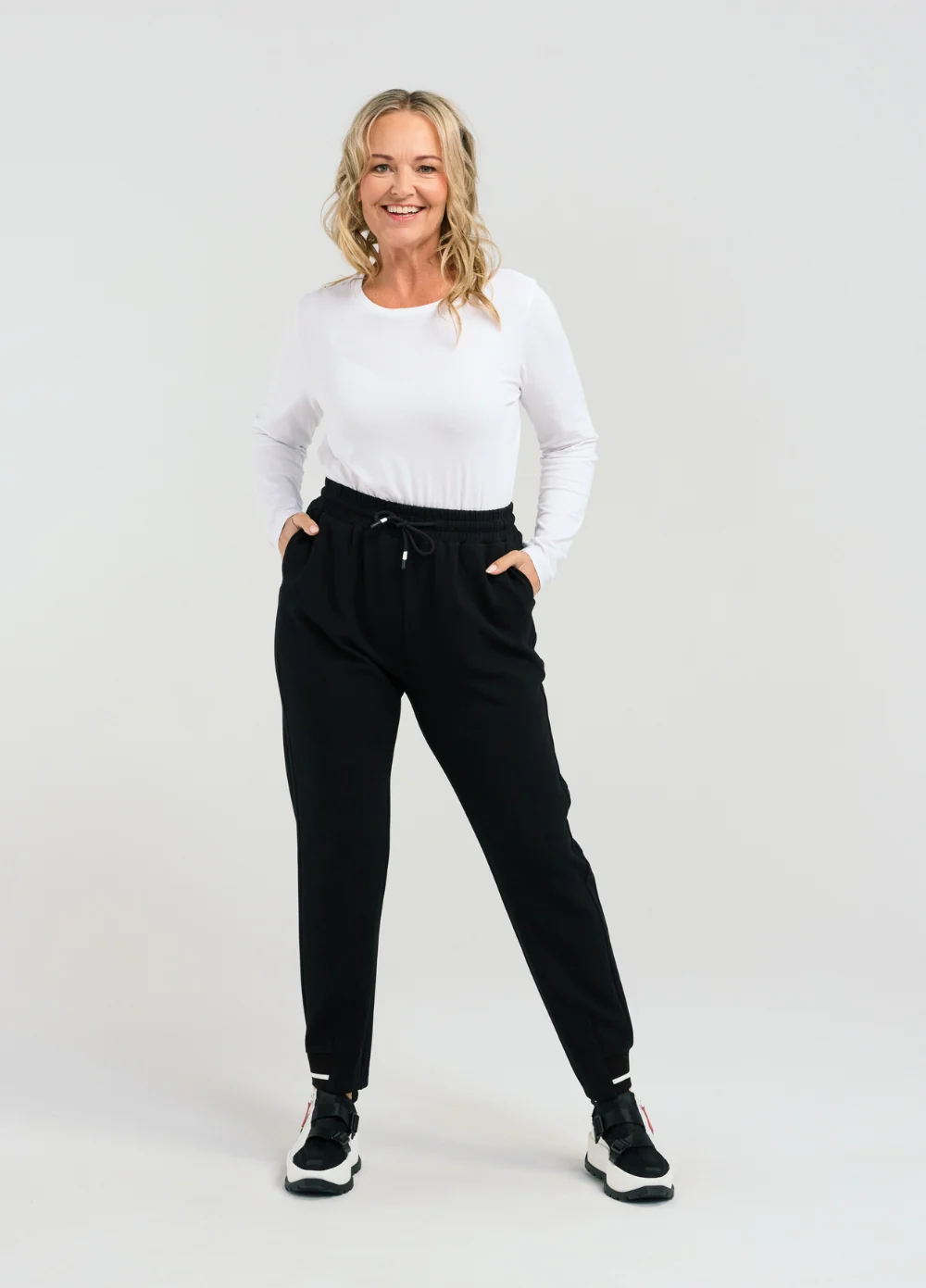 Seduce Victoria Pant - Image 5