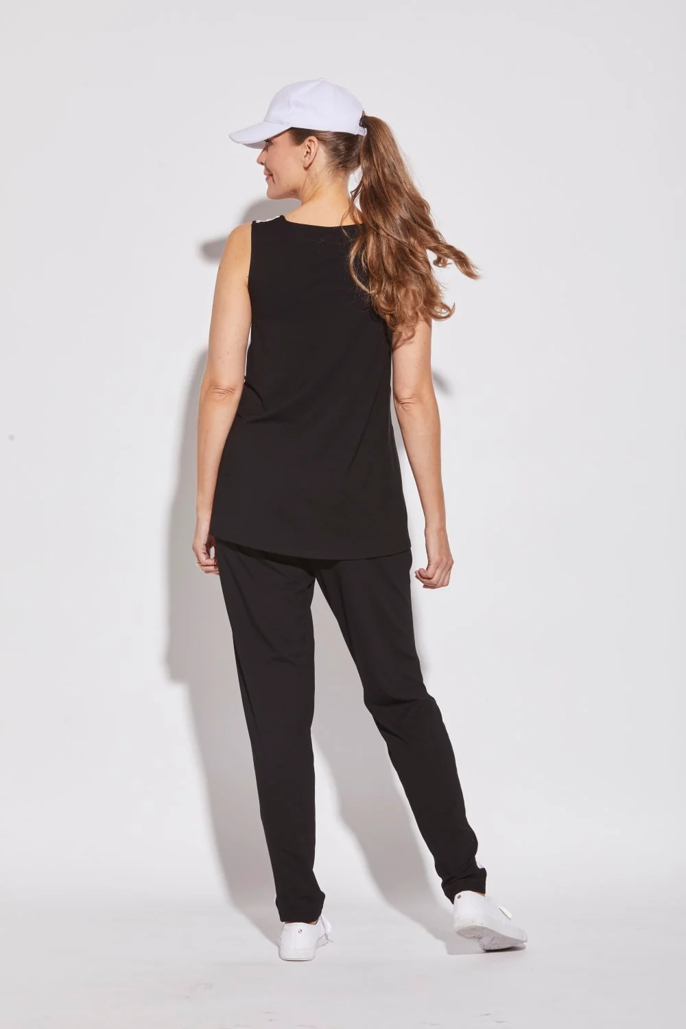 Side Panel Trackie - Image 6