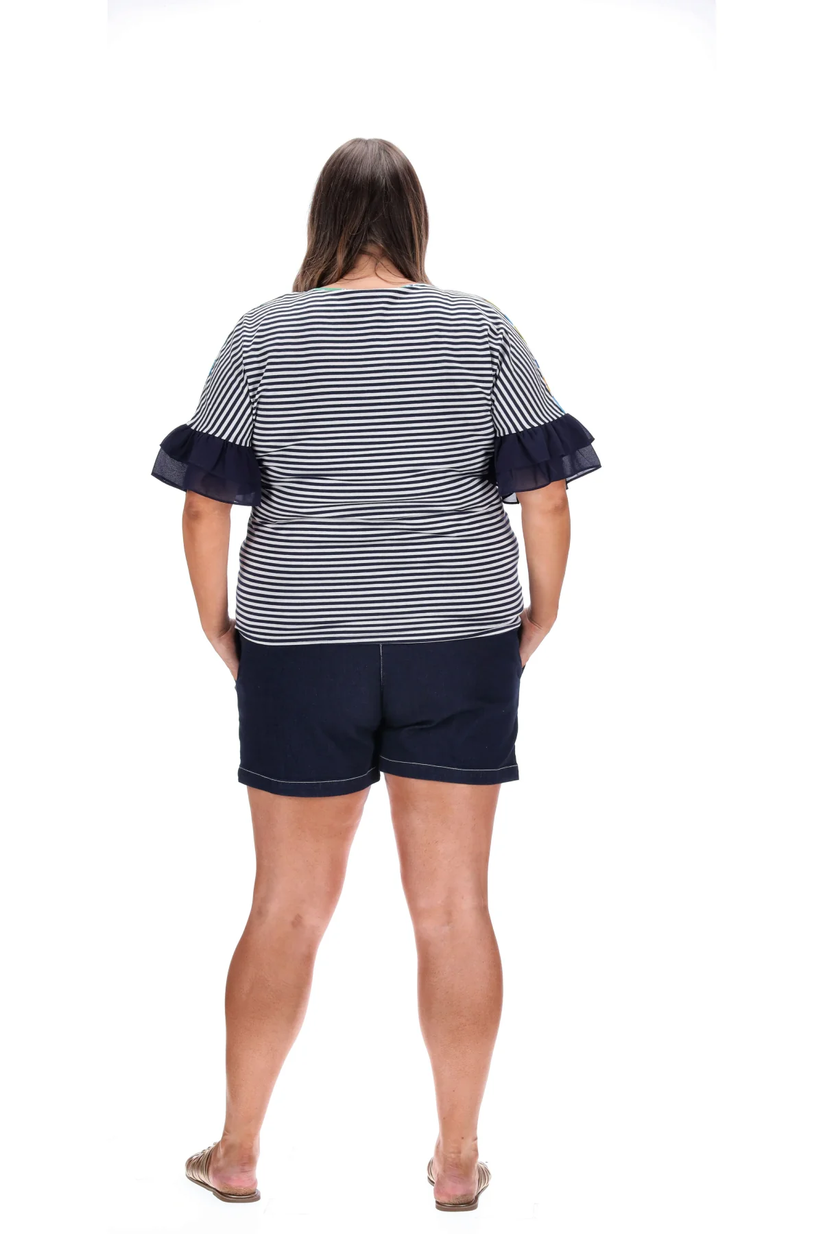 Stella Royal Tia Top - Image 2