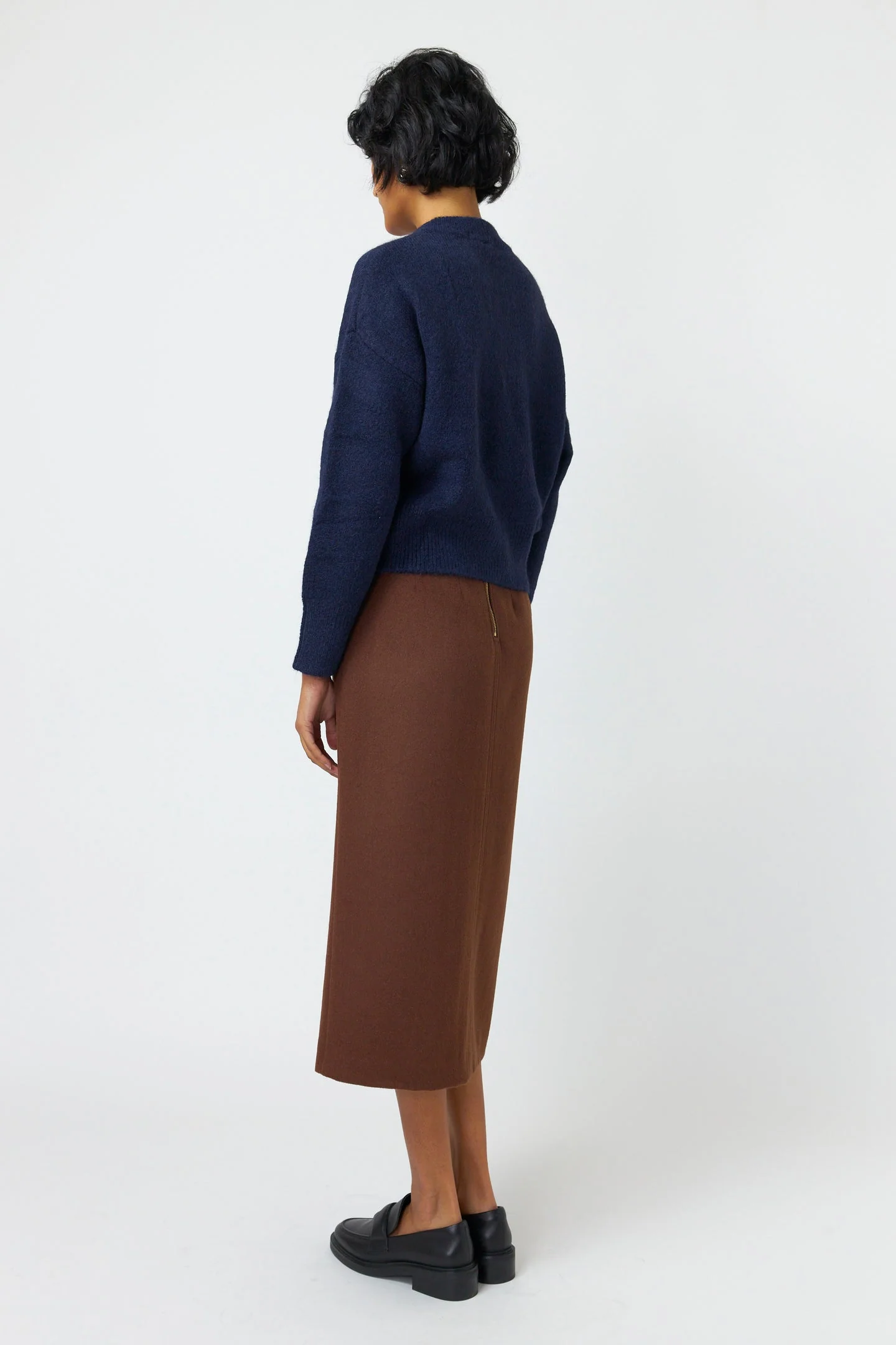 Kate Sylvester Evelina Cardigan - Image 5