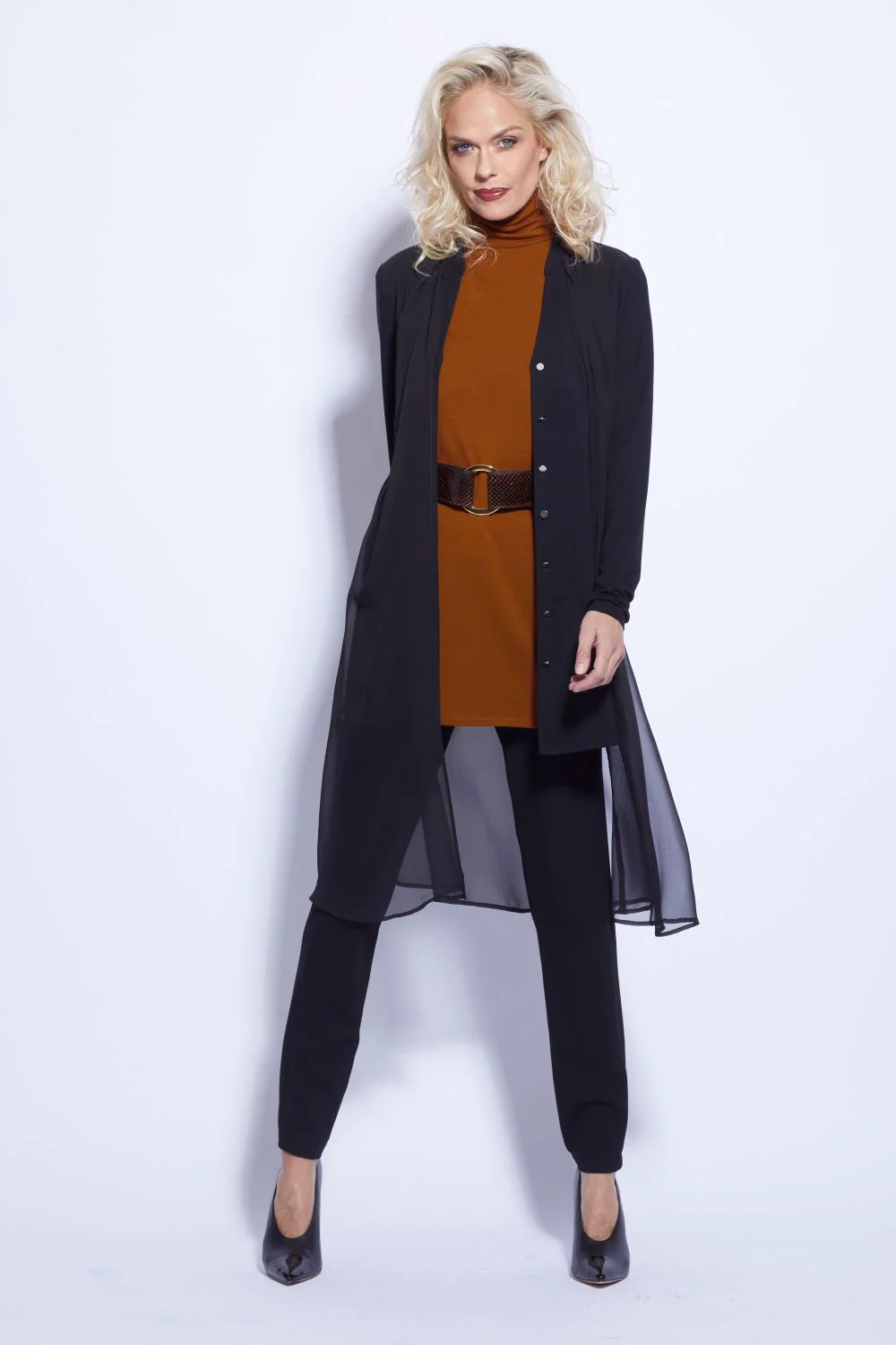 Trim Belt - Image 3