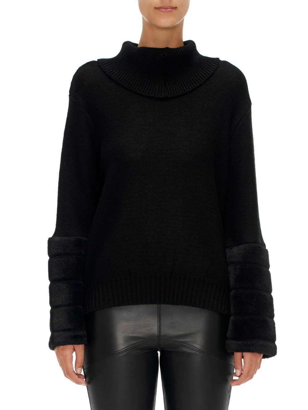 Turtle Jumper - Sabitini - Image 3