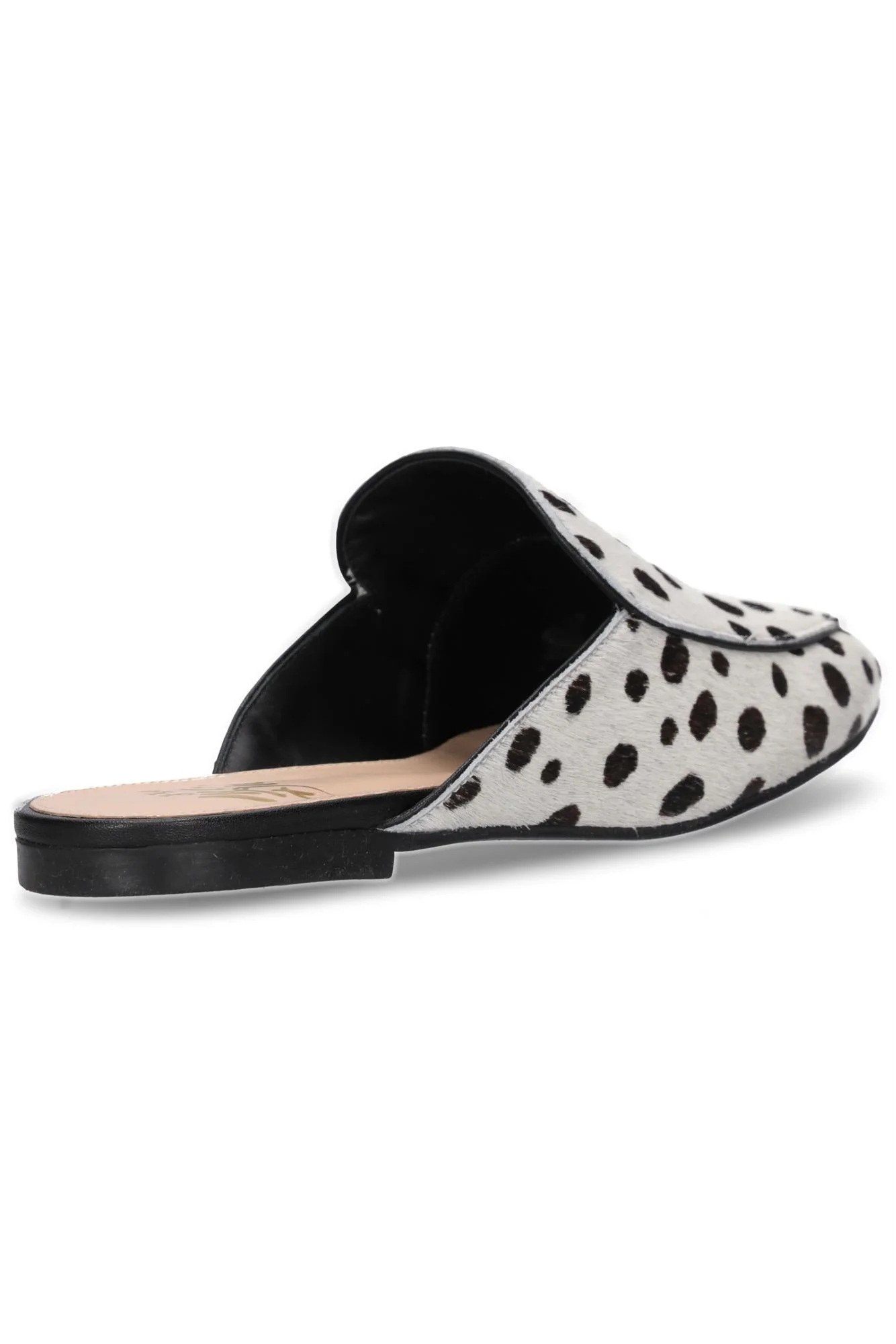 Veronica Slide Dalmation - Image 2