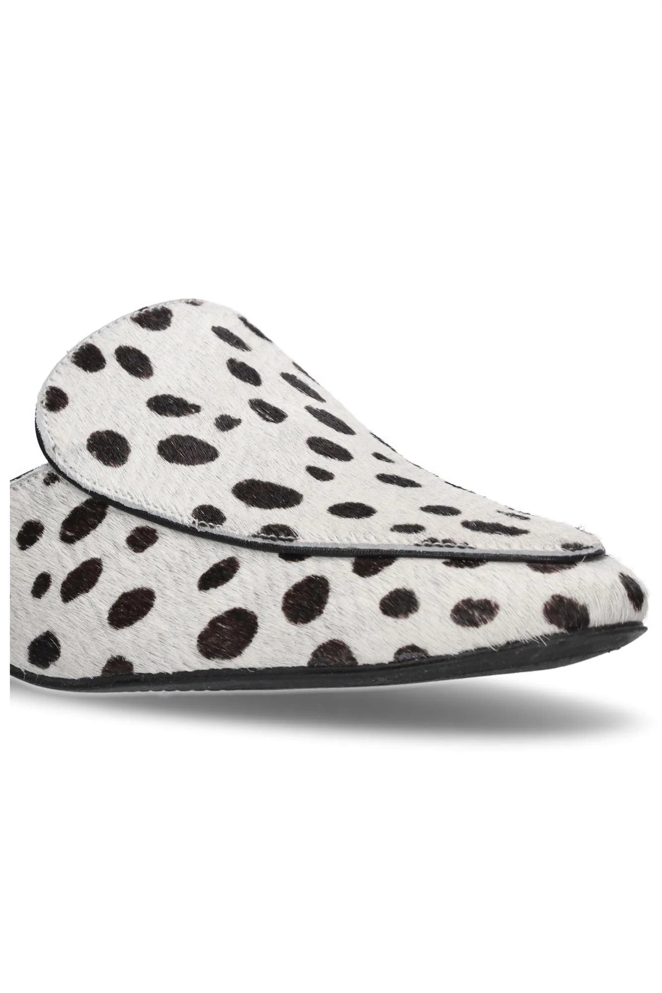 Veronica Slide Dalmation - Image 5