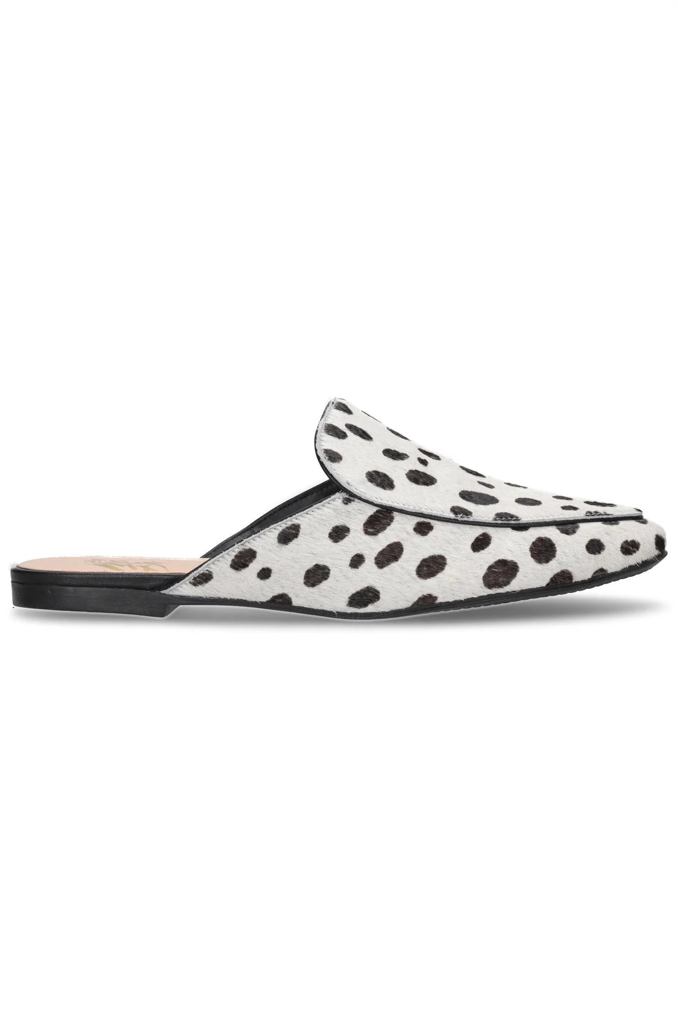 Veronica Slide Dalmation - Image 6