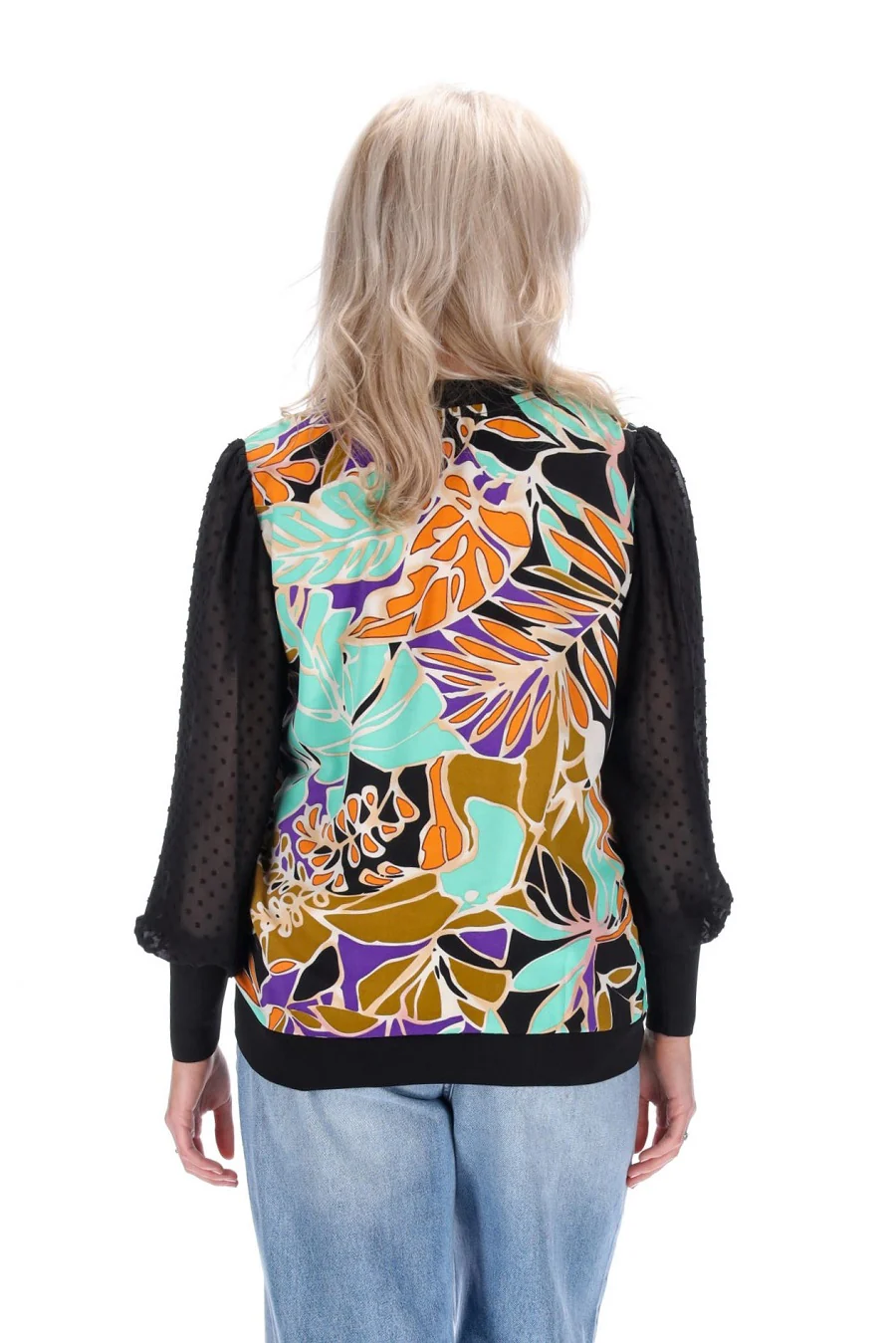 Wolf Me Mia - Image 4