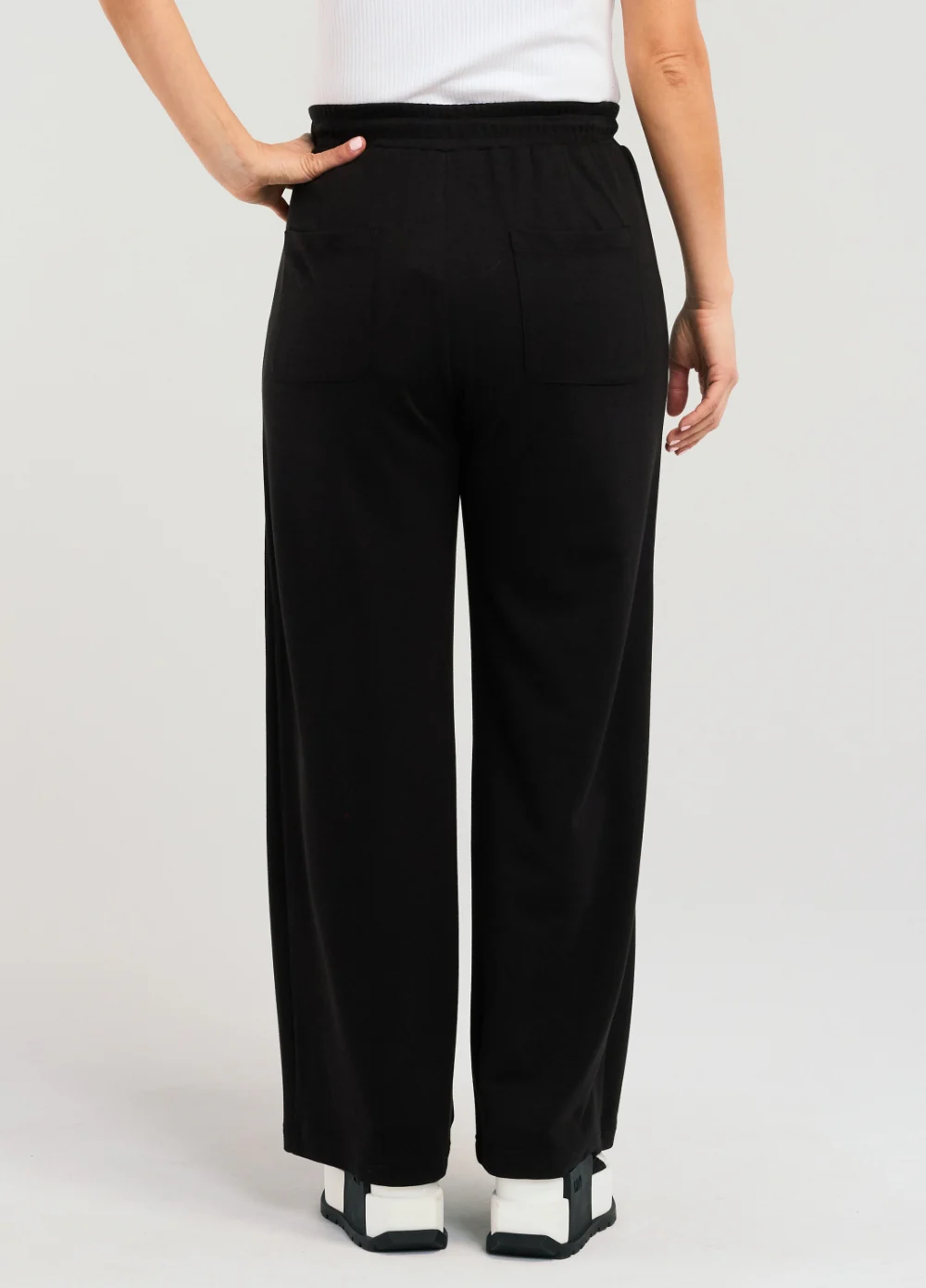 Zafina Adelaide Pant - Image 2