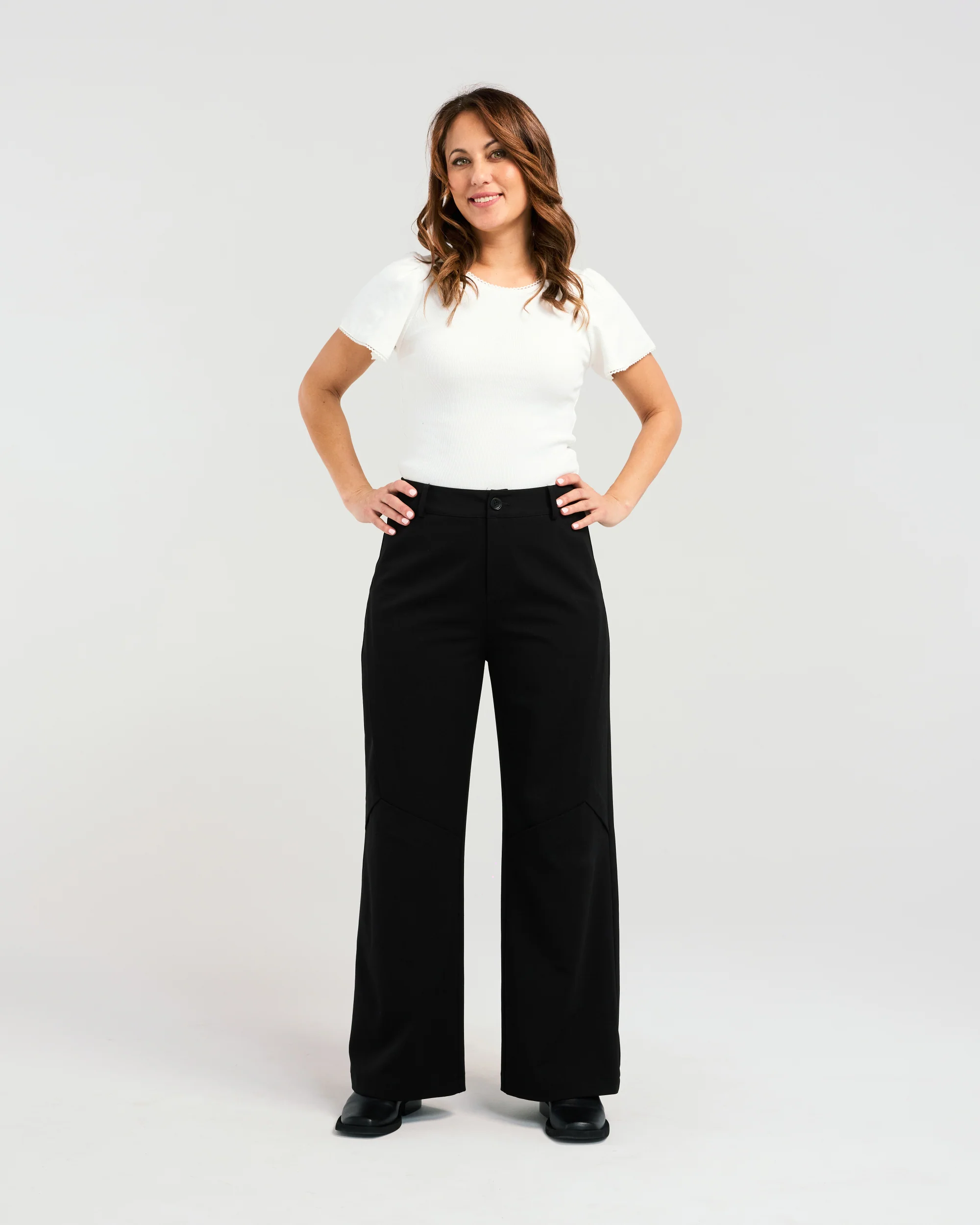 Zafina Esme Pant - Image 3
