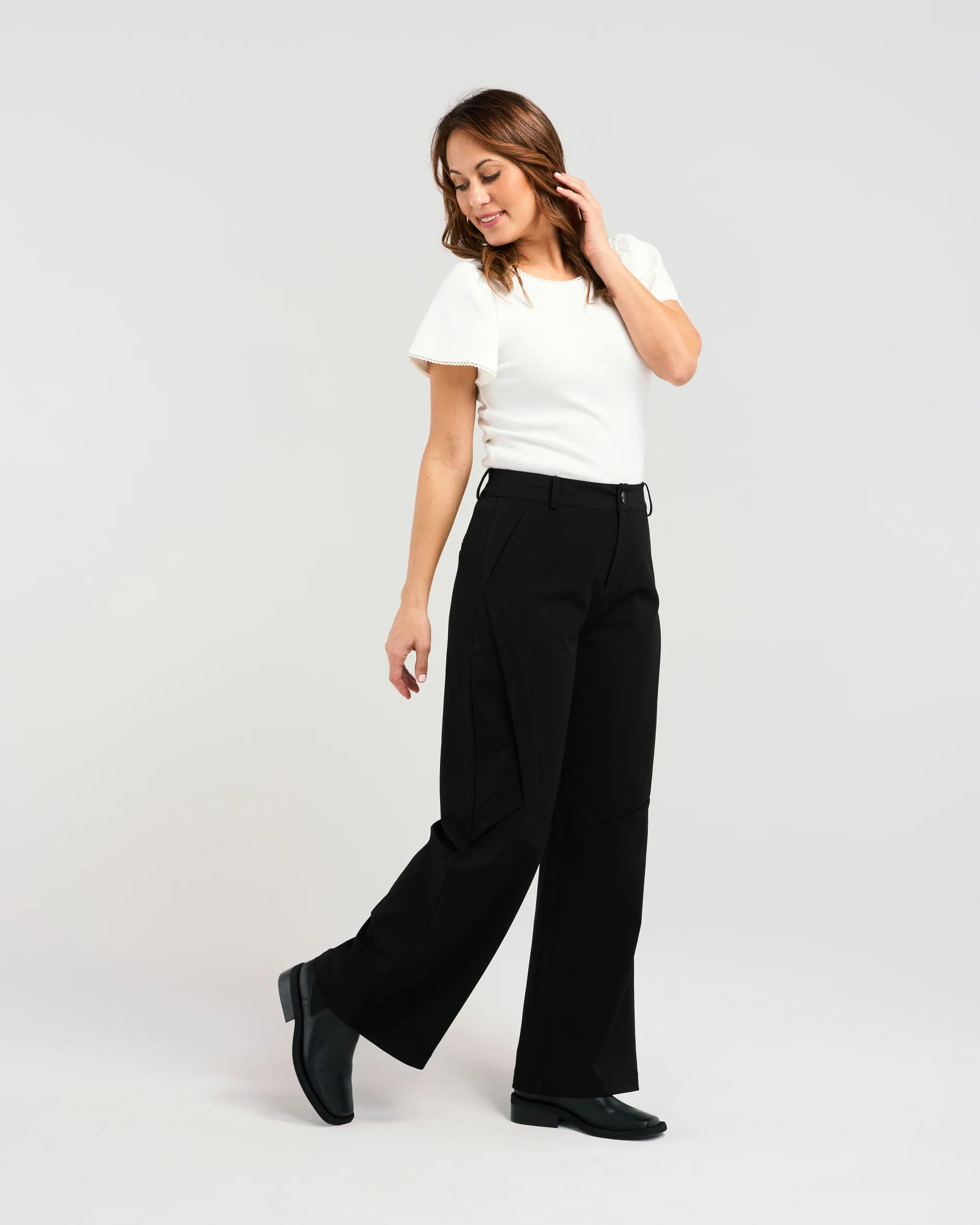 Zafina Esme Pant - Image 4