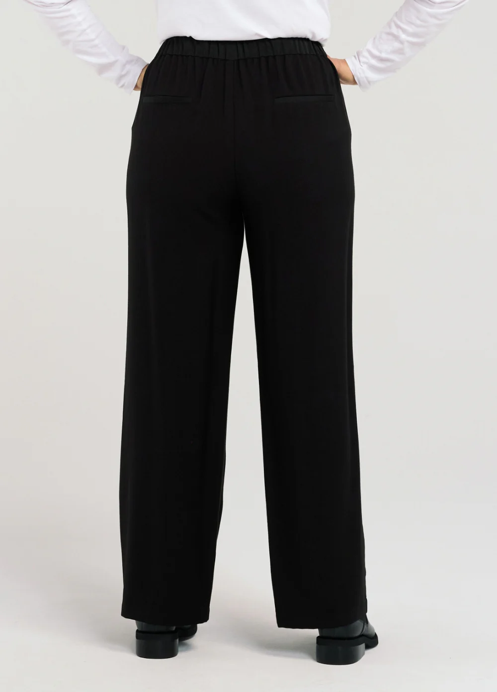 Zafina Freya Pant - Image 2