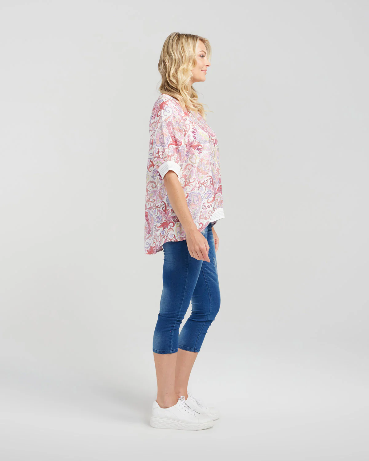 Zafina Havana Top - Fairy Land - Image 7