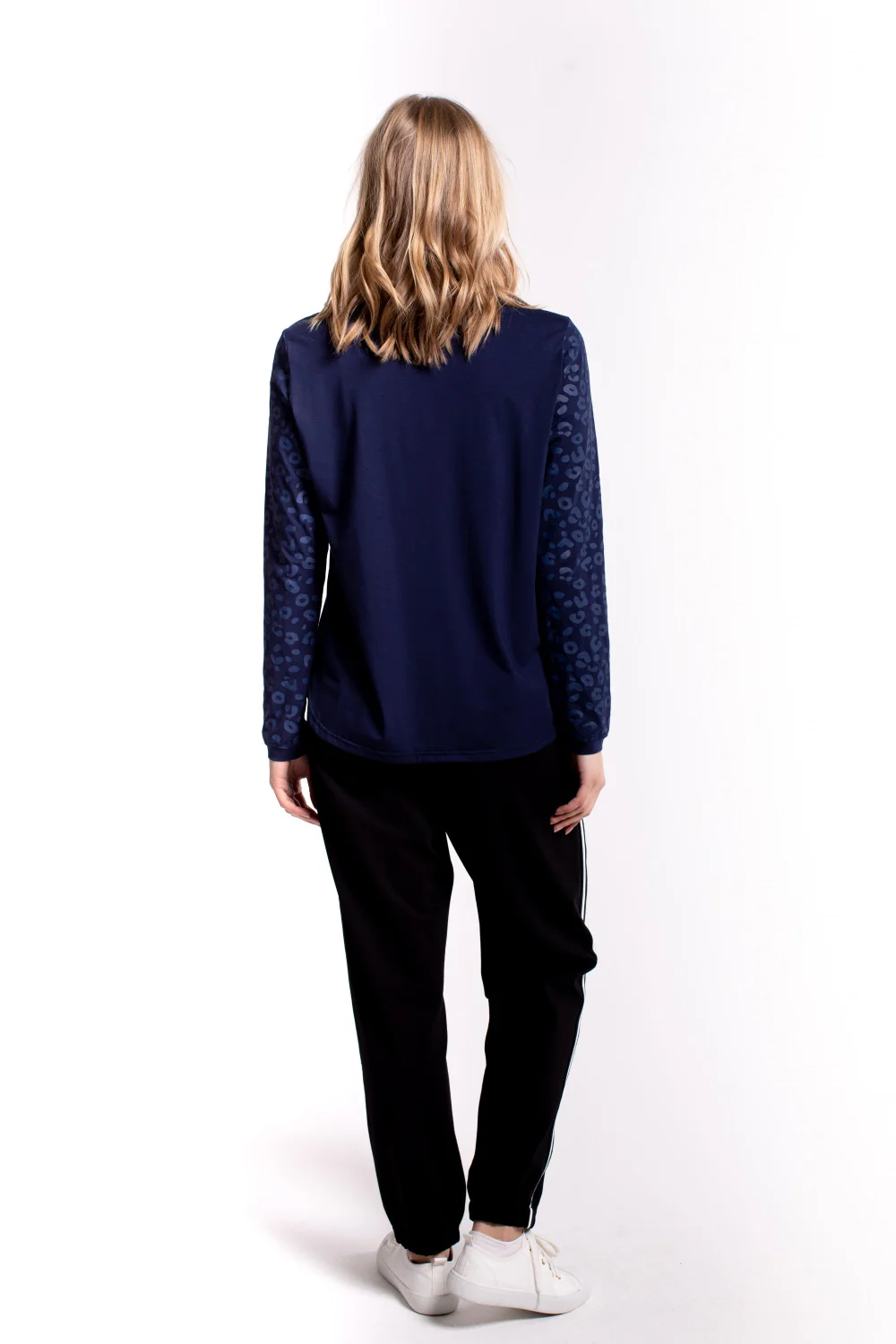 Zafina Lawson Pant - Image 3