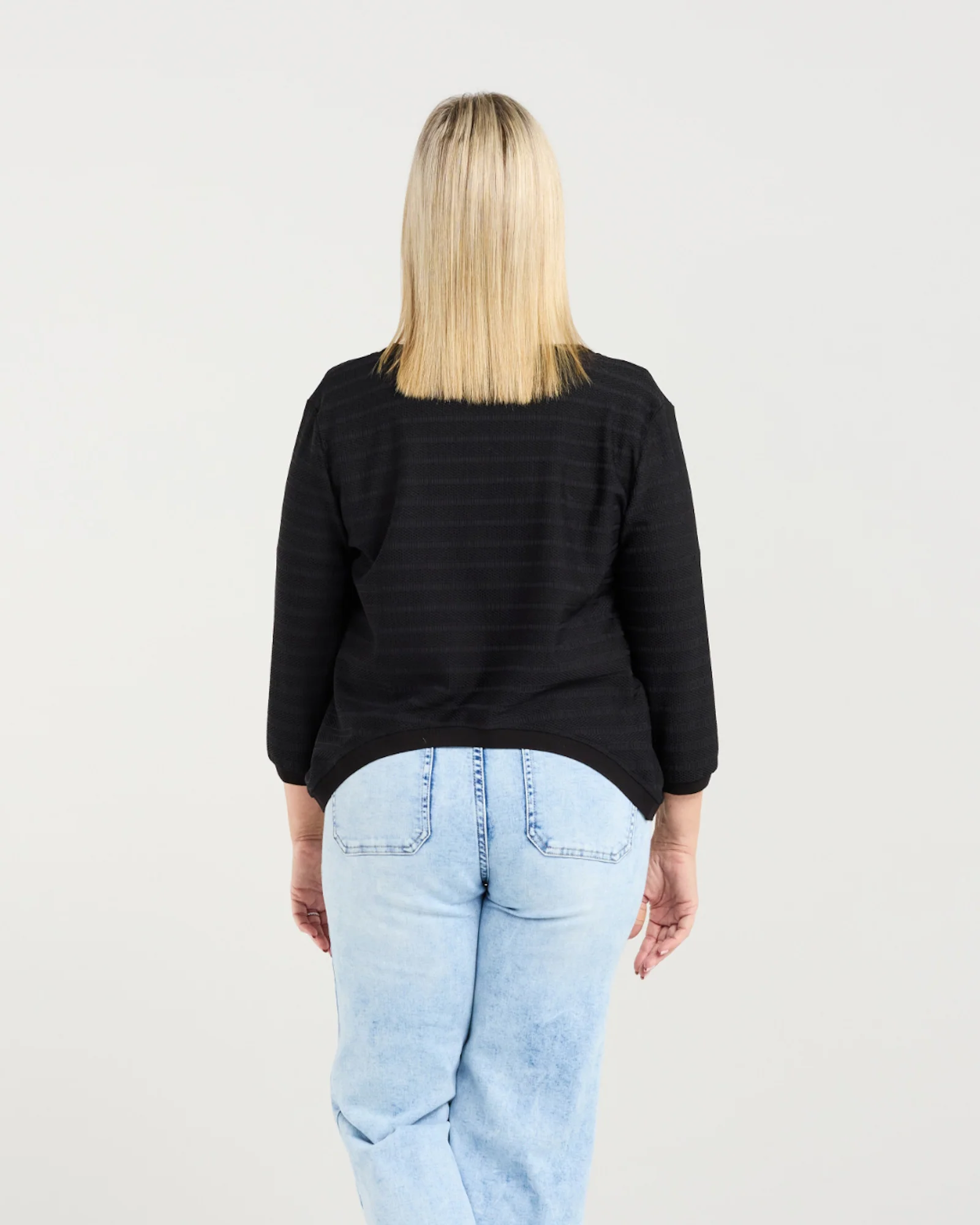 Zafina Quinn Cardi - Image 2