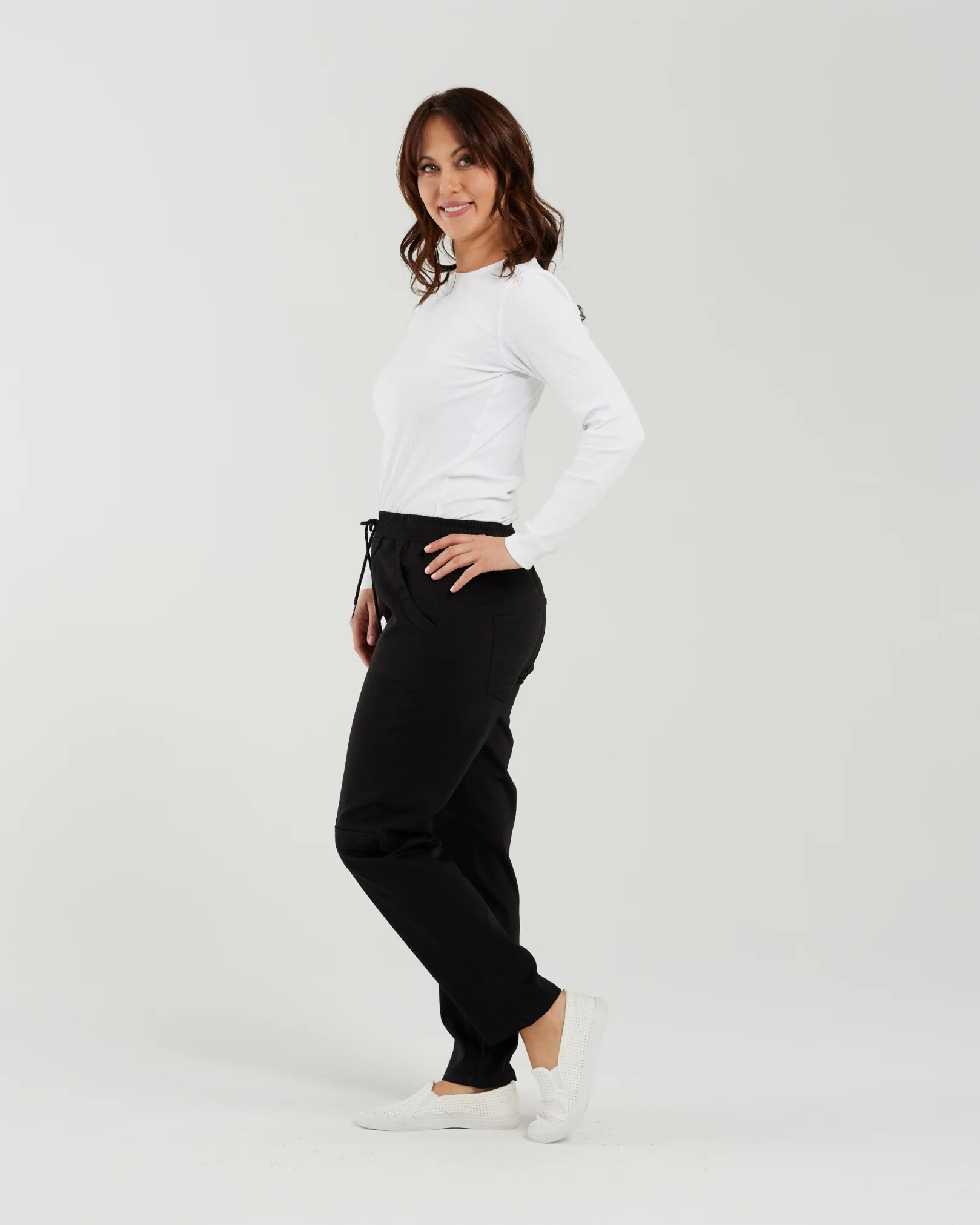 Zafina Viny Pant - Image 5