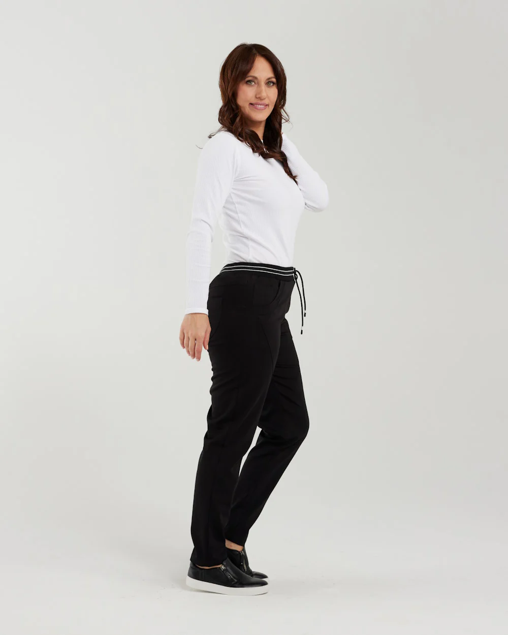 Zafina Zuri Pant - Image 3