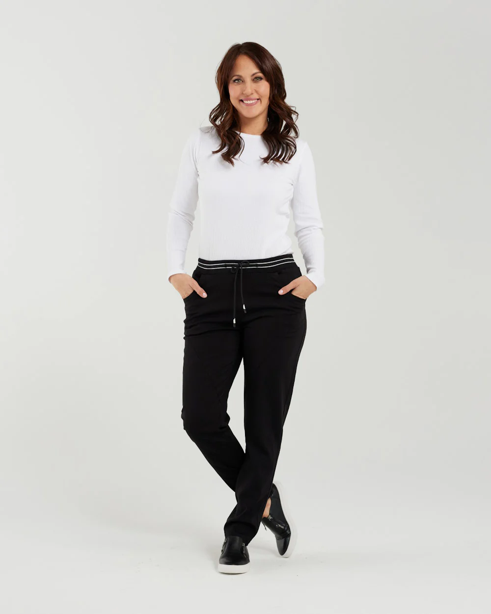 Zafina Zuri Pant - Image 4