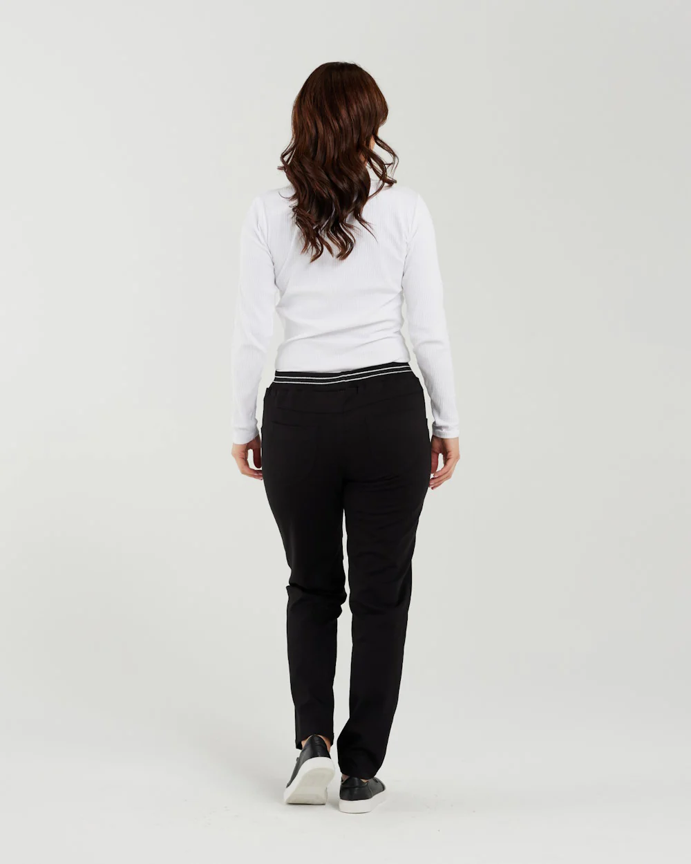 Zafina Zuri Pant - Image 5